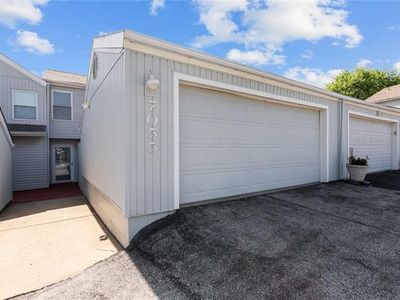 7055 N Askew Ave, Kansas City, MO, 64119