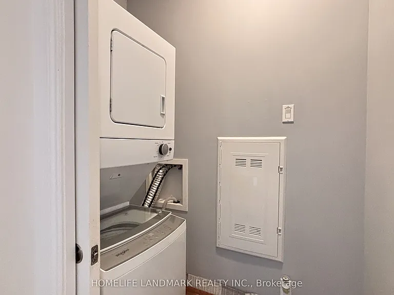 223 Erb St W #405 — Photo 28