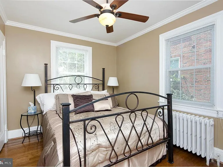 616 Nicholson St NW — Photo 13