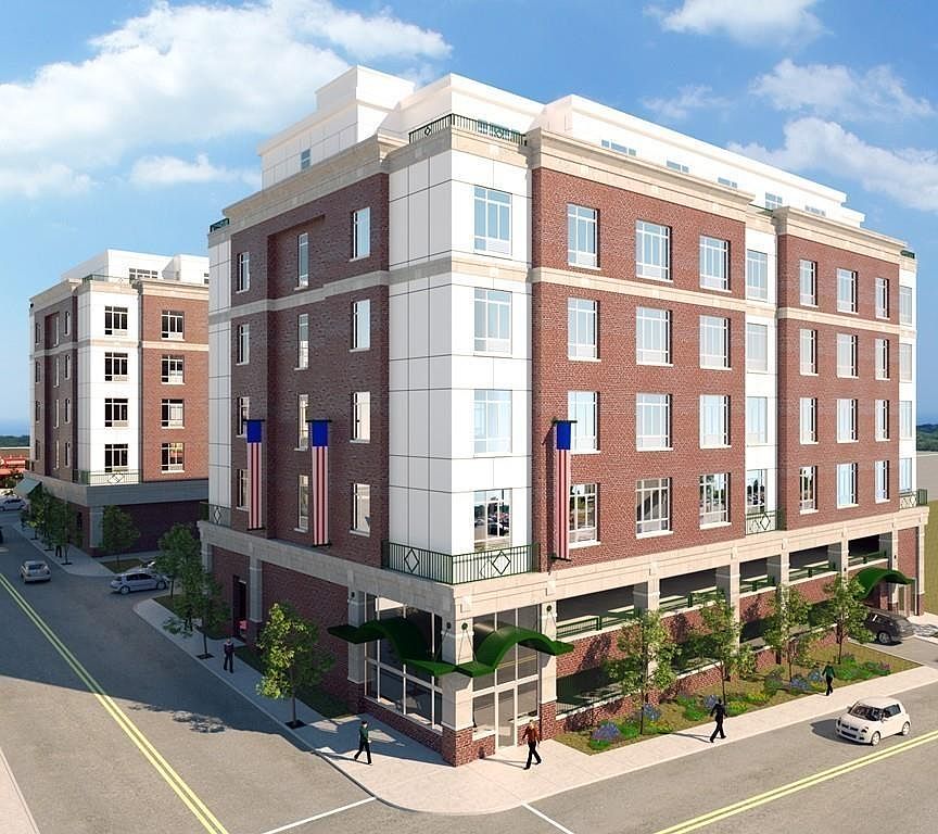 18 Cliveden St MODEL, Quincy, MA 02169 Zillow