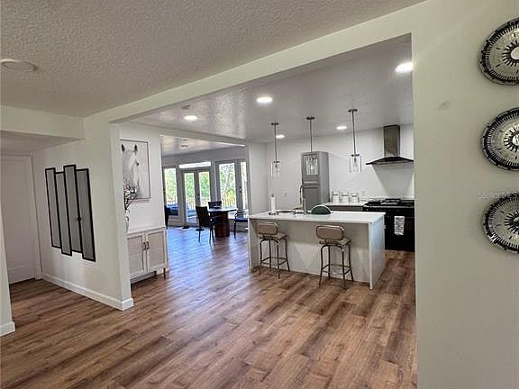 3rd image of 10731 Libby Rd #3