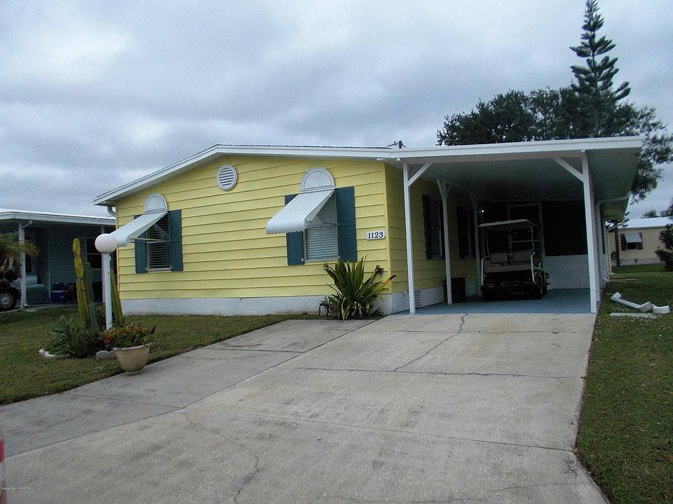 1st image of 1123 Tequesta Dr
