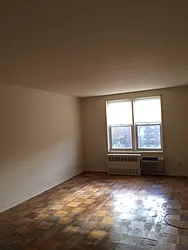 Rented by D S J Realty LLC