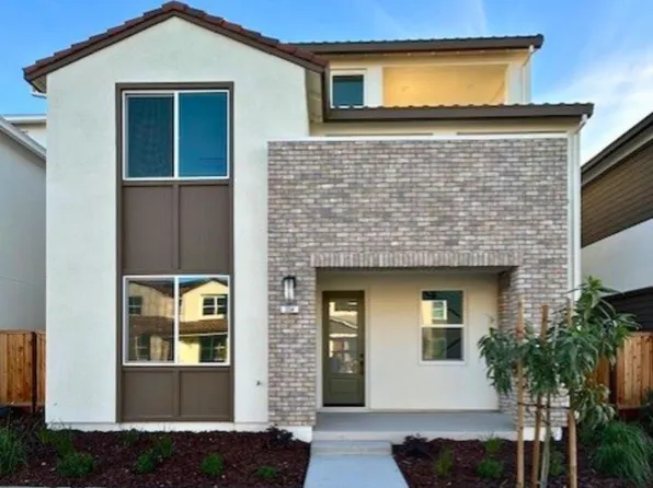 354 Sagebrush Dr, Napa, CA 94558