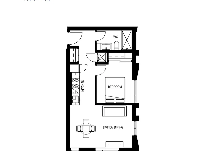 300 Tremblay Rd — Photo 30