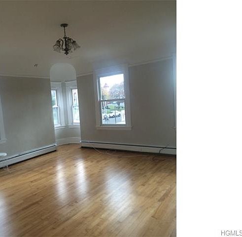 1st image of 21 W Central Ave #1