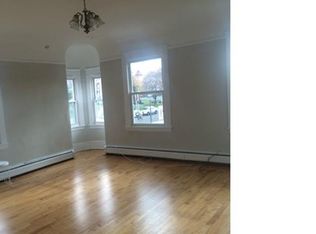 21 W Central Ave #1, Pearl River, NY 10965