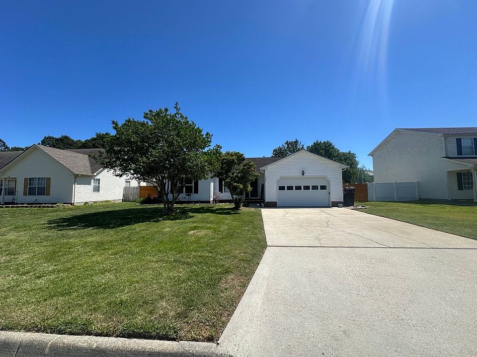 1st image of 788 Daimler Dr
