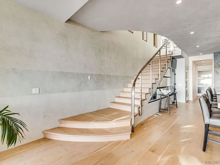 282 Neptune Ave — Photo 24