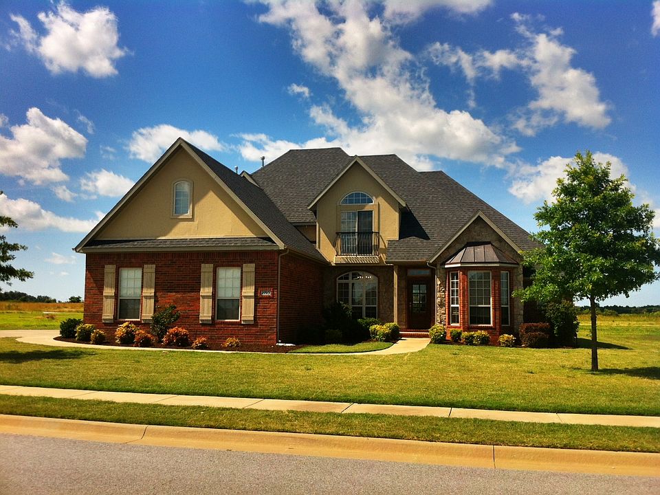 1st image of 2703 W Cobbler Pl