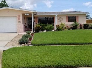 1712 Pontiac Cir S, Melbourne, FL 32935