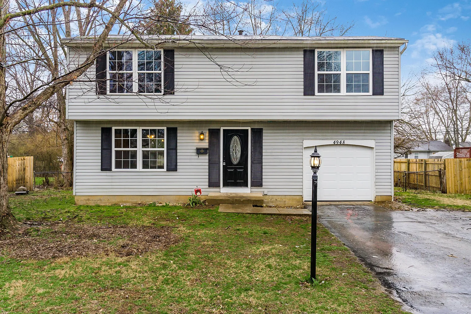 4948 Brewster Dr photo 1