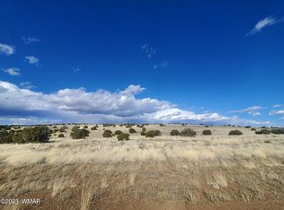 5101 Cr, Concho, AZ 85924