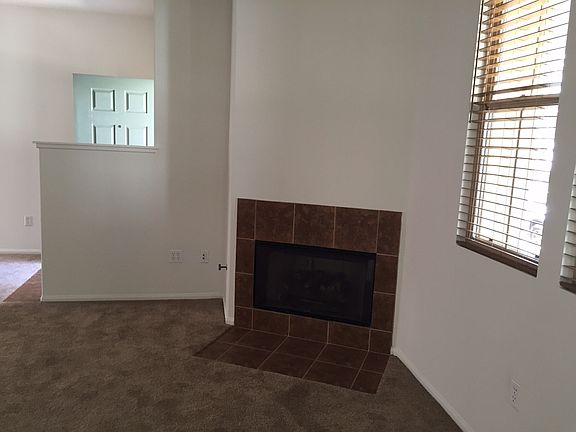 3rd image of 334 Platts Harbor Dr
