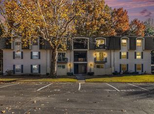 725 Dalrymple Rd APT 3 H, Atlanta, GA 30328