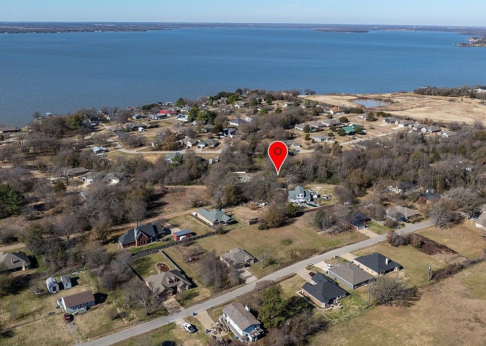 1st image of LOT 47 Seabreeze Dr