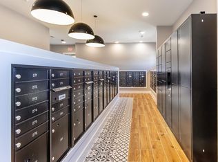 Spring Villas Apartments, Austin, TX 78744