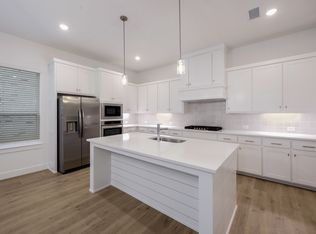 3125 Lapis Ln, McKinney, TX 75071