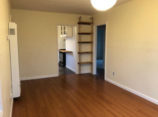 1420 Prince St #B, Berkeley, CA 94702