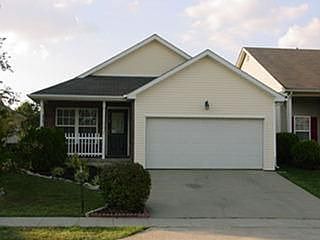 1st image of 713 Morgan Hills Dr
