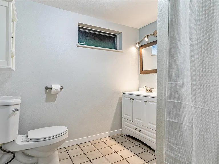 248 Pauahilani Pl — Photo 48
