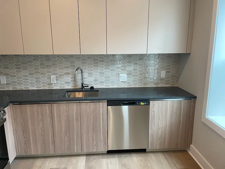 933 N St NW #201 — Photo 6