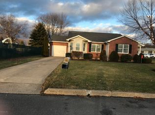 1801 Alder Way, Hazle Township, PA 18202