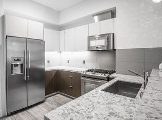 Gayley & Lindbrook, Los Angeles, CA 90024