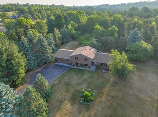 503 Country View Rd, Hudson, WI 54016