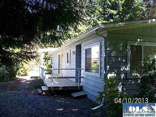 1st image of 52 Cypress Cir