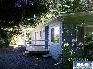 52 Cypress Cir, Port Angeles, WA