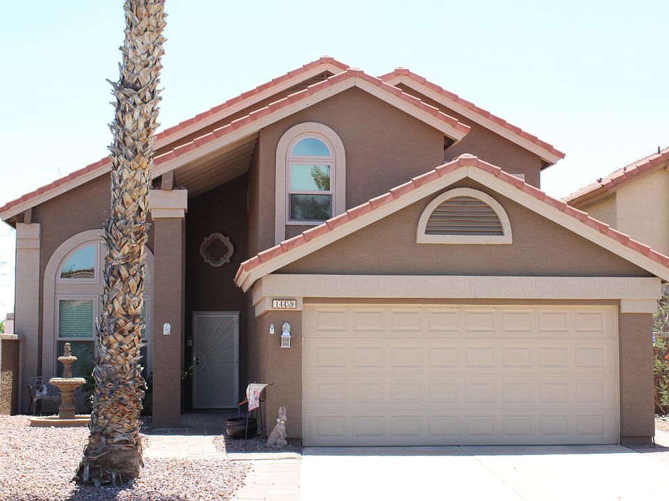 1st image of 14459 S Cholla Canyon Dr