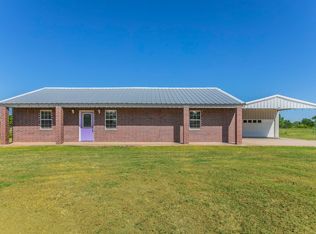 293 W Old Axtell Rd, Waco, TX 76705