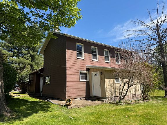 5th image of 106 Wagner Ln