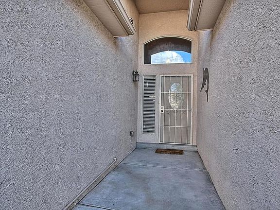 3rd image of 4205 Mesa Dura Dr NW