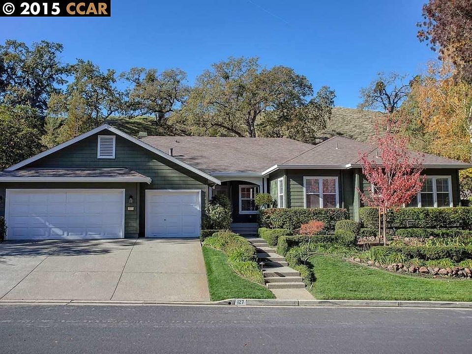 1st image of 127 Windover Dr