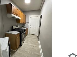 3516 Clifton Ave #3, Baltimore, MD 21216