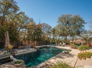 2214 Morris Majestic Rd, Morris, AL 35116