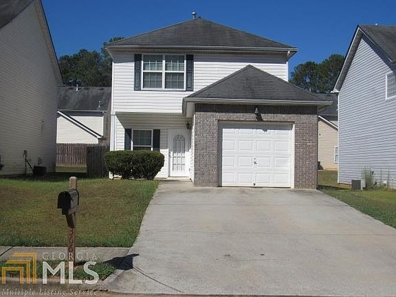 5th image of 366 Haverhill Ln