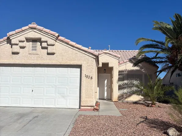 1528 Hollow Tree Dr #1528, North Las Vegas, NV 89032