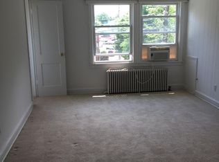 312 Shirley St, Falls Church, VA 22046