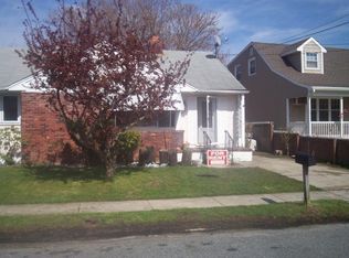 811 Lafayette Blvd, Brigantine, NJ 08203