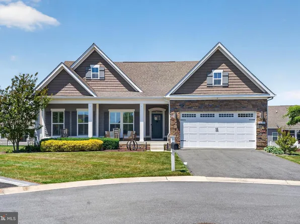 30470 Blackbird Ct, Millsboro, DE 19966