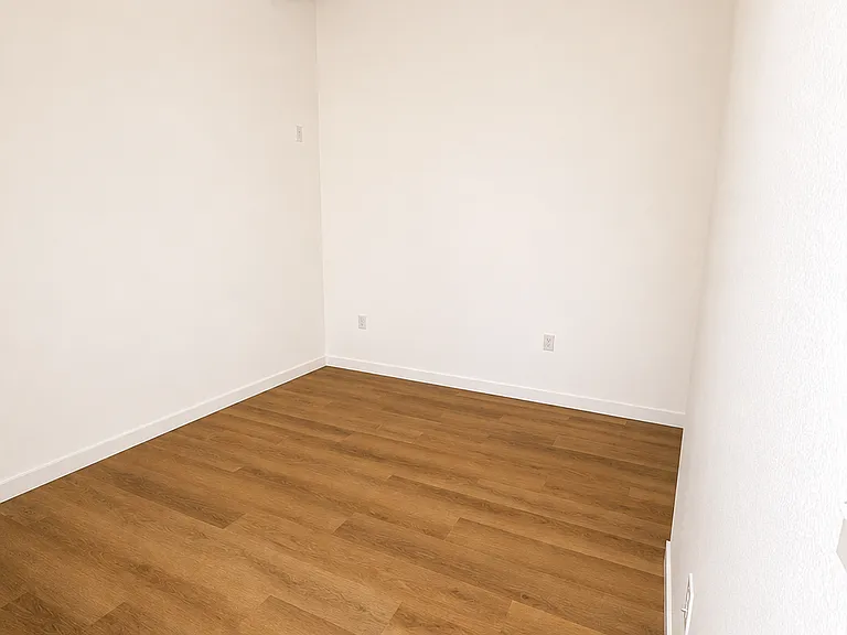 The Gibson Apartment Homes — Photo 8