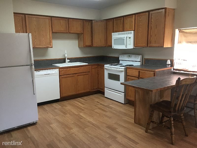 1st image of 3446 N Highway 59