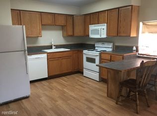 3446 N Highway 59, Van Buren, AR 72956