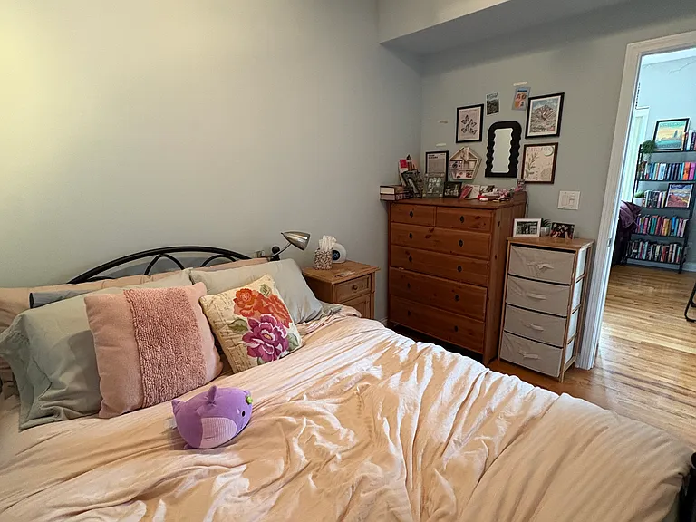 2836 N Dawson Ave #2W — Photo 20