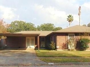 1716 Madewood Rd, La Place, LA 70068