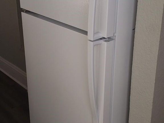 5th image of 713 Yakima Ave APT 3
