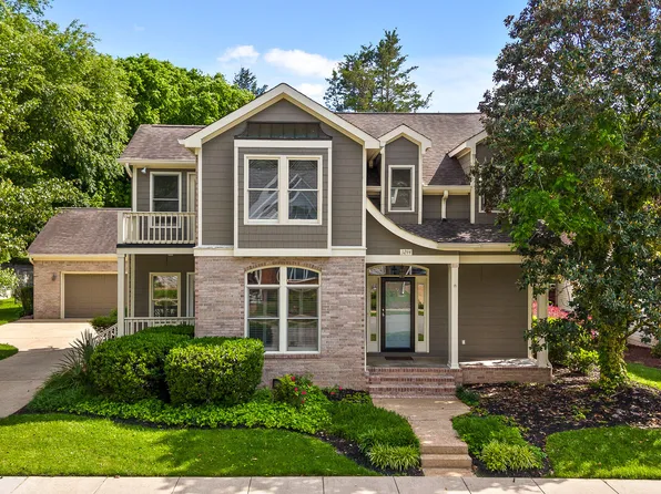 3244 Stage Run, Hixson, TN 37343